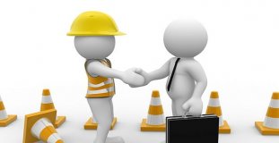 Lựa chọn nhà thầu và những quy định liên quan