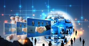 Thành lập doanh nghiệp dự án được thực hiện như thế nào?