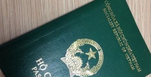 Cần chuẩn bị những giấy tờ gì khi đăng ký xác nhận quốc tịch Việt Nam?