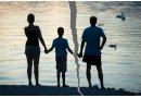 Tư vấn giải quyết ly hôn và quyền nuôi con