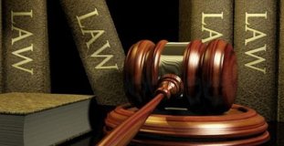 Tìm hiểu sáng chế - Giải pháp hữu ích