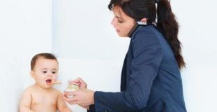 Vợ có quyền bán nhà chung khi chồng đang bị tâm tần?