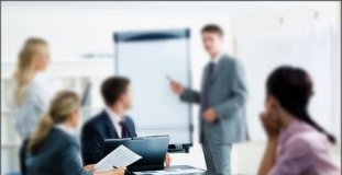 Tư vấn thay đổi nội dung đăng ký kinh doanh