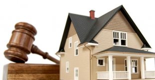 Thẩm quyền giải quyết tranh chấp đất đai