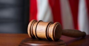 Trợ giúp pháp lý - Công ty Luật The Light