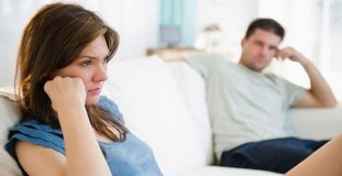 Phân định tài sản khi ly hôn có khó không?