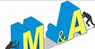 Tư vấn mua bán doanh nghiệp chuyên nghiệp tại Hà Nội