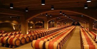 Điều kiện xin giấy phép sản xuất rượu