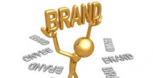 Đăng ký nhãn hiệu hàng hóa