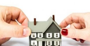 Tìm hiểu về tính pháp lý của việc thế chấp sổ đỏ khi đi vay