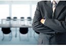 Cố tình đăng ký trùng tên doanh nghiệp sẽ bị xử phạt thể nào?