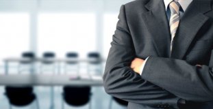 Thủ tục thành lập doanh nghiệp