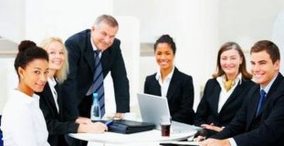 Tư vấn thành lập công ty liên doanh tại Việt Nam