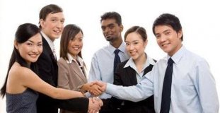 Dịch vụ thành lập doanh nghiệp trọn gói