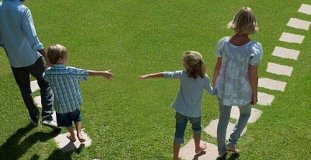 Những điều cần biết khi tiến hành việc ly hôn