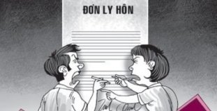 Thủ tục ly hôn nhanh nhất