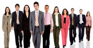 Chế độ thai sản theo luật lao động