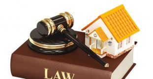 Những trường hợp tranh chấp có thể dẫn đến khởi kiện