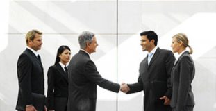 Tìm hiểu về phá sản doanh nghiệp