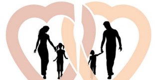 Thủ tục ly hôn với người nước ngoài