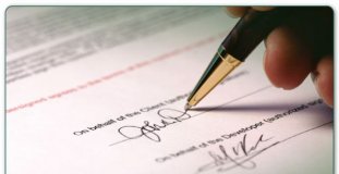 Hợp đồng mua bán doanh nghiệp