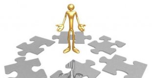 Trợ giúp pháp lý