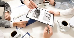 Người sử dụng đất phải thực hiện các nghĩa vụ tài chính nào?