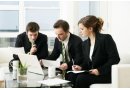 Người nước ngoài đăng ký giấy khai sinh cho con tại Việt Nam