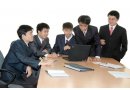 Hàng nhập lậu và một số quy định về xử phạt kinh doanh hàng nhập lậu