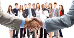 Thành lập doanh nghiệp tư nhân có lợi gì?