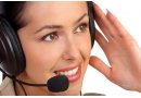 Bồi thường như thế nào khi vi phạm hợp đồng mua bán?