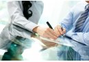 Băn khoăn cơ quan giải quyết ly hôn khi đã đổi quốc tịch
