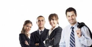 Ngăn cấm không cho con gặp mẹ hoặc bố sau ly hôn có trái pháp luật?