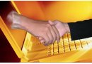 Tổ chức cung ứng dịch vụ tín dụng phải đảm bảo những điều kiện nào?