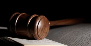 Phân biệt sổ hồng và sổ đỏ