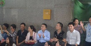 Tìm hiểu nghĩa vụ cấp dưỡng đối với con ngoài giá thú