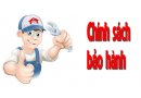Giấy chứng nhận đăng ký kinh doanh