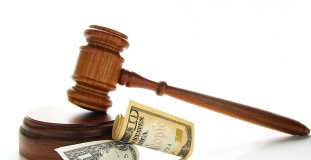 Thủ tục thành lập doanh nghiệp TNHH