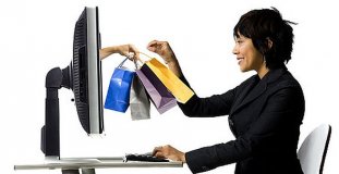 Tìm hiểu quy trình thành lập các loại hình doanh nghiệp