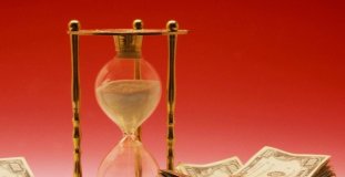 Vi phạm hợp đồng do thực hiện quyết định của nhà nước và những điều cần biết