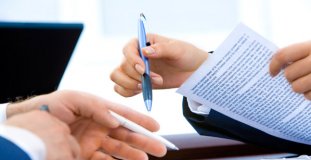 Tìm hiểu về hoạt động mua bán doanh nghiệp