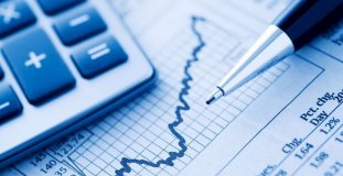 Một số quy định về việc chuyển đổi quyền sử dụng đất nông nghiệp