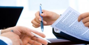 Phòng vệ chính đáng và những quy định liên quan