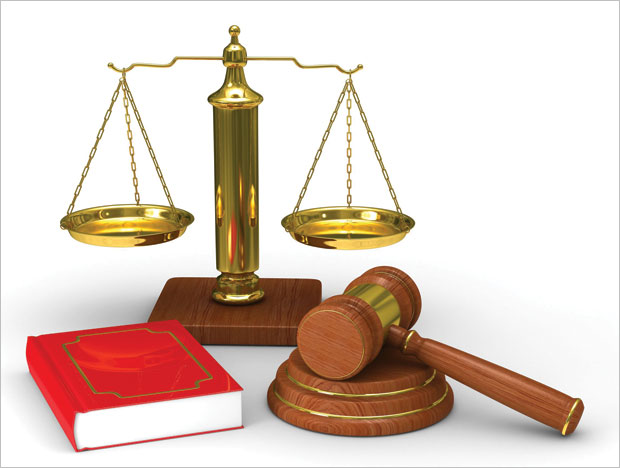 Hội Luật Sư H&agrave; Nội