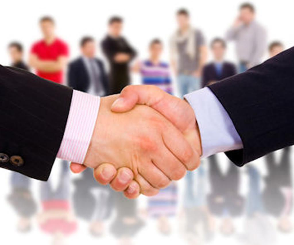 Hội Luật Sư H&agrave; Nội