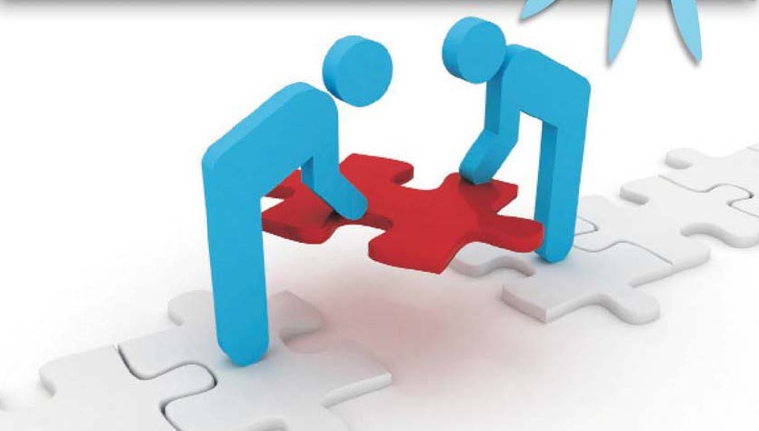 tranh chấp đất đai