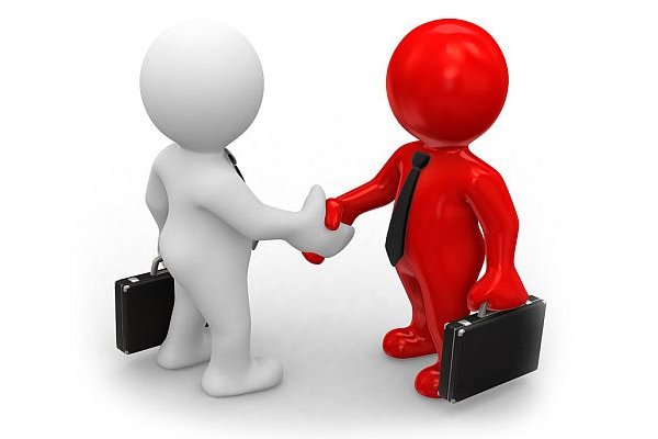 tranh chấp đất đai