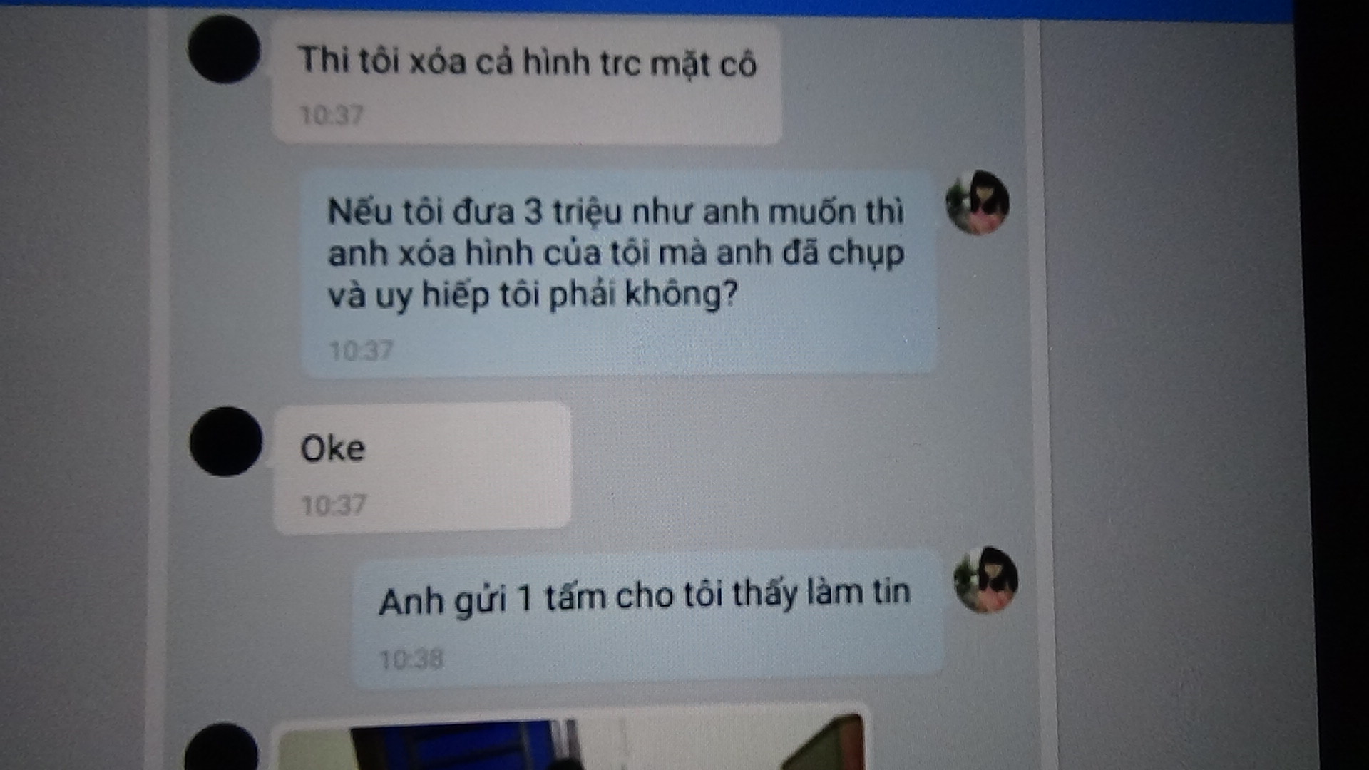 hội luật sư h&agrave; nội