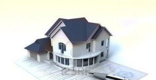 Thủ tục khởi kiện vụ án tranh chấp đất đai