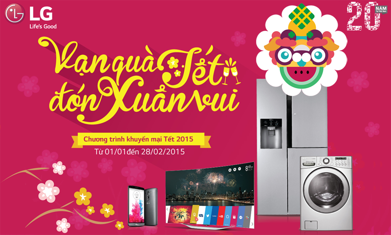 Hội luật sư H&agrave; Nội